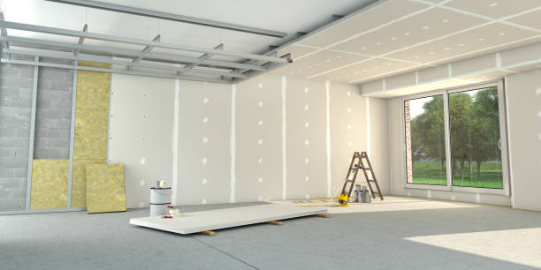  , NJ Insulation Contractor Pros