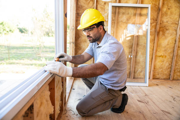 Best Insulation Contractor Near Me  in , NJ